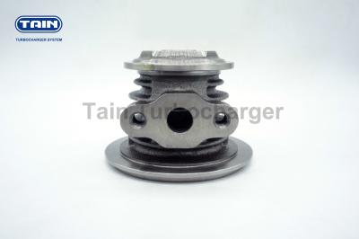 TB2553 / TB0278 454023-0002 Turbocharger Bearing Housing 075145701C For Volkswagen VW LT28