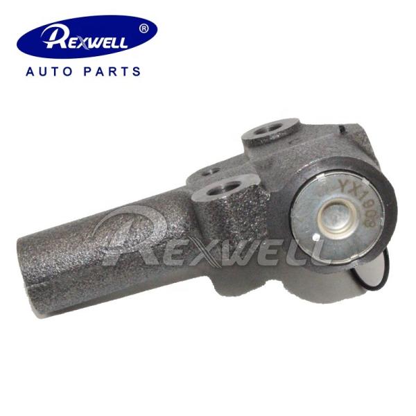 Coréia Peças de motor de automóvel 24410-38001 Cadena de tempo para Hyundai KIA SORENTO Standard
