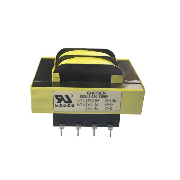 AUTOTRANSFORMER EI48 EI66 110v to 220v Step Down Transformer 220v to 110v Low Frequency Transformer Power Transformer