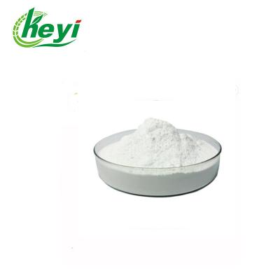 CARBENDAZIM 5% THIRAM 25% WP Systemic Fungicide Pesticide White Powder