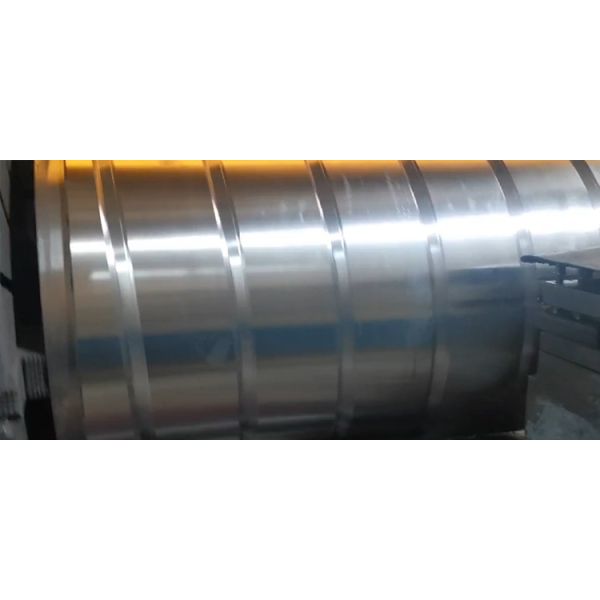 BRICTEC Fine Roller Mill for High-Efficiency Grinding with Precision Particle Control and Robust Design