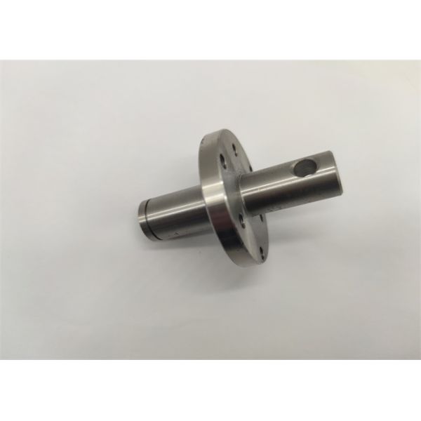 Части печатной машины DS 63.030.506 Гейдельберга SM74 PM74 журнала запасные