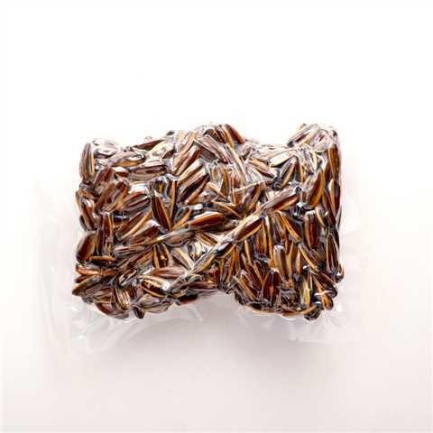 Europe imports and wholesale roasted sunflower seeds of various flavors