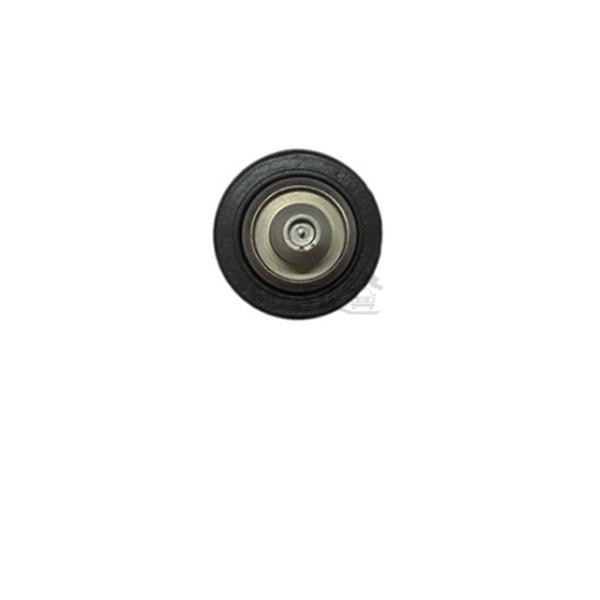 06164-PCX-010 Car Fuel Injector