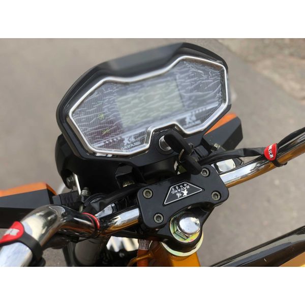 Грузовой трехколесный велосипед 1000w 12000w 1500w Электрический мотоцикл для взрослых Синий 3-колесный CCC OEM