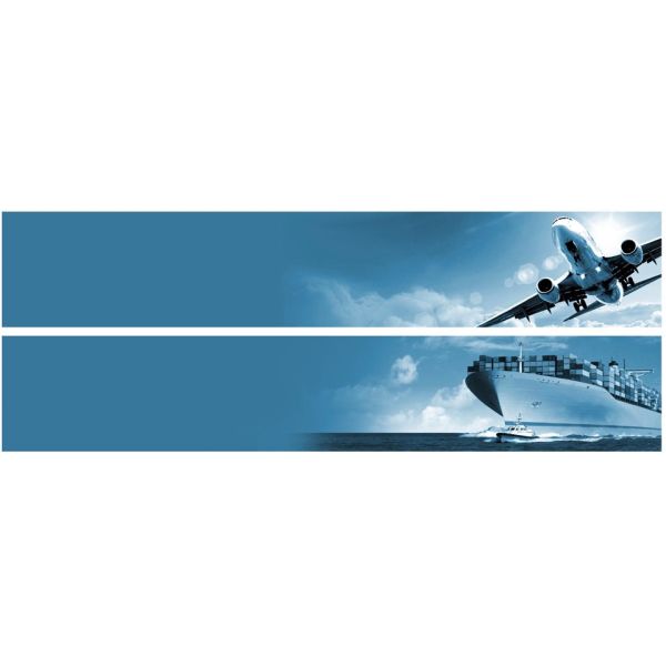 Заряжатель электрического автомобиля рекламы IEC 61851 типа 2 IP55