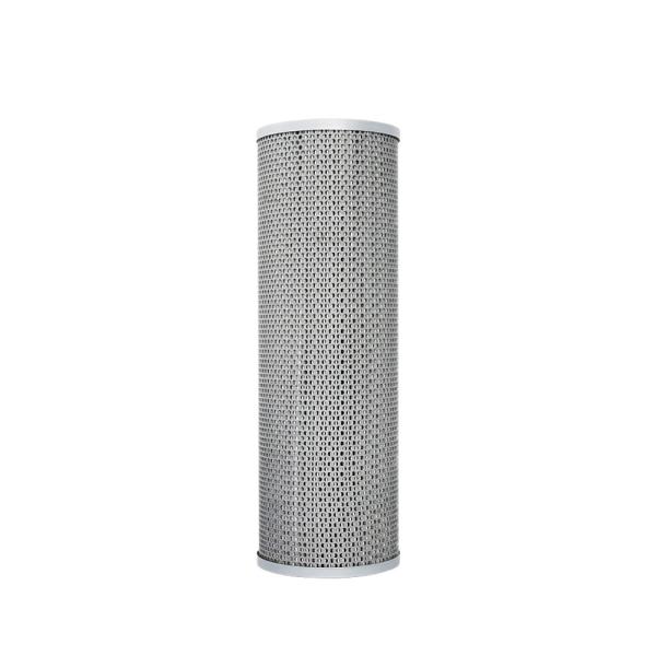 H9945 Hydraulic Oil Purifier 150mm Synthetic Oil Filter For Diesel