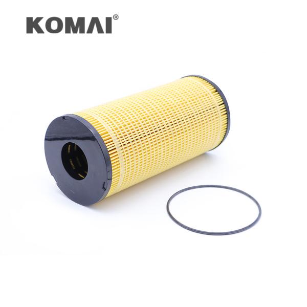 KOMAI Excavator Fuel Filter 996-453 CH10930 10000-59652 C-4188 FF5714 SN 30023 CH 11015 33990 EF-5103 PF 7899 P 50-2478 FF 5714 CH 10930 CH 11011