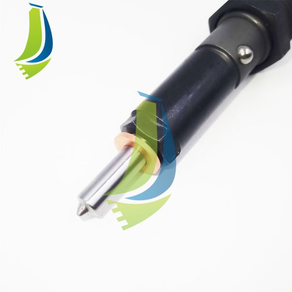 504157651 Инжектор дизельного топлива