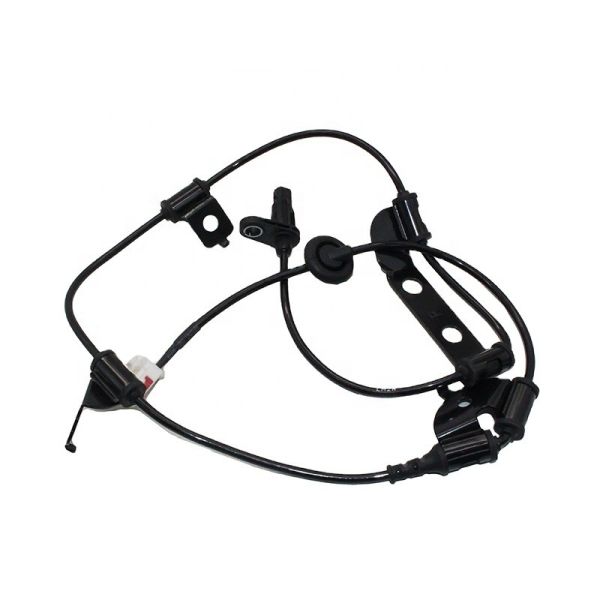 Hyundai ix35 Partes ABS Sensor de velocidad de las ruedas 956812S300