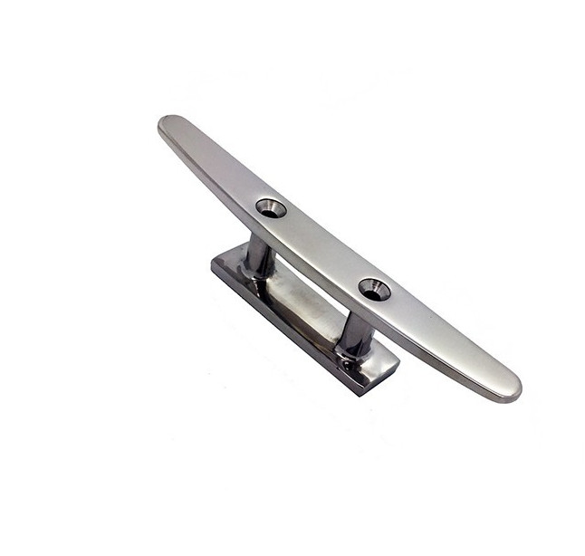 Diecasting сплав Chrome цинка ранга зажимов веревочки морской покрыл зажим DIY & домашние аксессуары веревочки развития