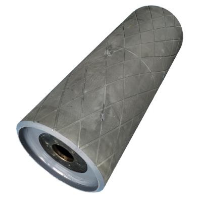 W1900 W2000 95865 belt drive pulley for milling machines