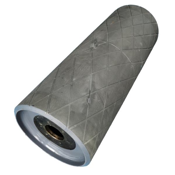 W1900 W2000 95865 belt drive pulley for milling machines