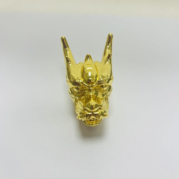 Zinc alloy material die casting 3d metal keyrings custom,gold keyrings for sale