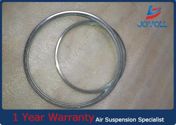 ISO9001 Jeep Air Suspension Kits 68029912AE Rear Air Suspension Rings