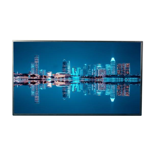 400Cd/M2 Industrial LCD Display Module TFT Monitor 32 Inch 1920x1080