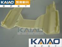 Smooth Automotive Injection Molding , Industrial Rapid Prototyping Services