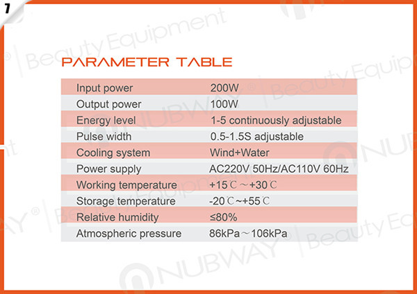 2016 new arrivals! Newest ultrashape fat cells burning slimming hifu