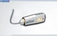 Précisez la pompe continue d'insuline avec le système de la CGM de Delfu/doubles microprocesseurs