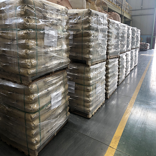 Industrial Low Cement Refractory Castable For High Temperature Furnace