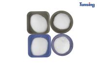 Dtf 80-170 microns poudre de fusion à chaud Tpu polyuréthane