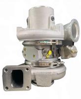 HE551V Turbocompressor 2881993 2881993NX 4036720 4043225 4089713 4089713NX PARA CUMMINS ISX TURBO