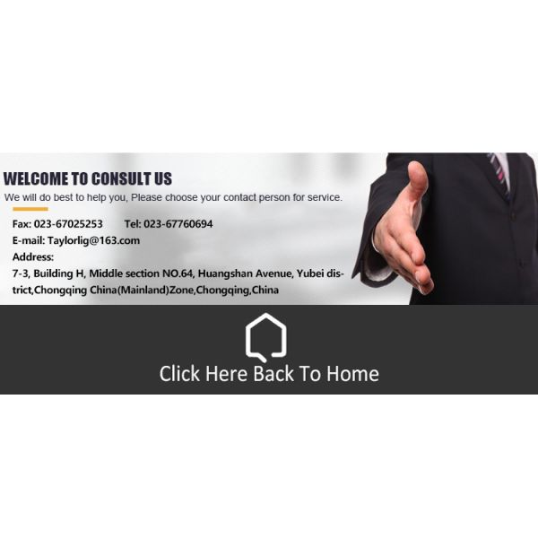 Motorcycle Remote Control CDI for DISCOVER 125