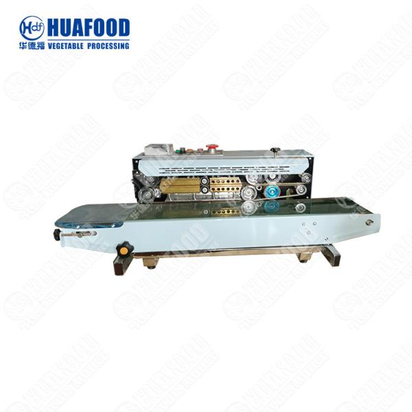 New design Heat Sealing Aluminum Nespresso Coffee Capsule Filling Machine with great price
