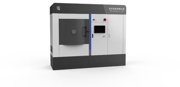 Dielectric Films Optical Coating Equipment Ar N2 O2 PVD Magnetron Sputtering Deposition