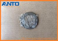 SA1036-00120 máquina escavadora Thrust Washer For Vo-lvo EC140B EC200D