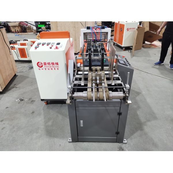 Полностью автоматизированная ловушка клея мыши уловителя крысы делая машину 70-90pcs в минуту