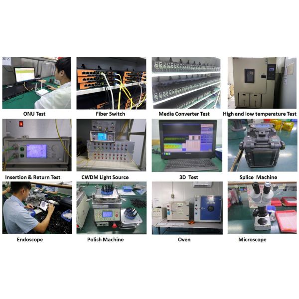 OEM ODM factory sales POE network switch 8*10/100mbps POE port,2*10/100mbps UP-Link port for NVR ISP FTTH CCTV IP camera