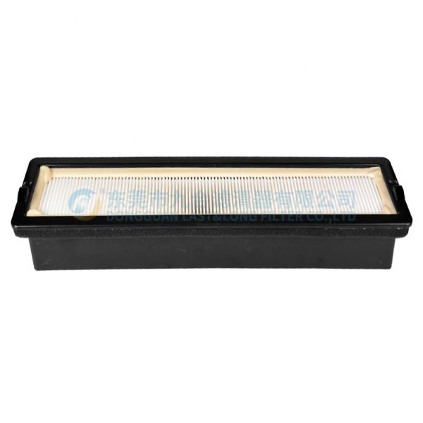 Cab Air Filter for Construction Machinery Models 47565055 47688952 84579424 SC70116 SKL46472