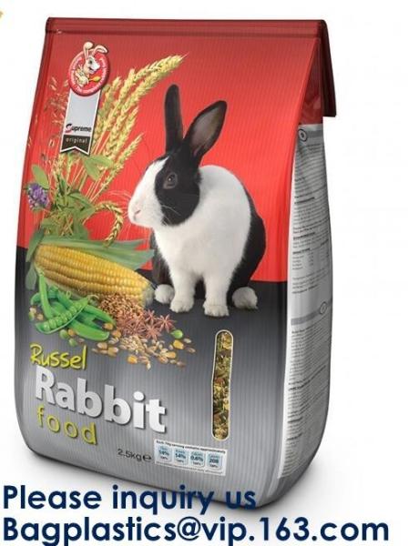 FLAT BOTTOM POUCHES SPOUT POUCHES THREE SIDE SEAL BAGS MEASURING SCOOPS VACCUM BAGS STOREZO BAGS RETORT POUCHES