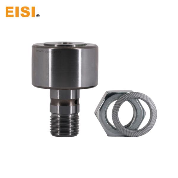 Roland 700 bearing F-223449 IDC