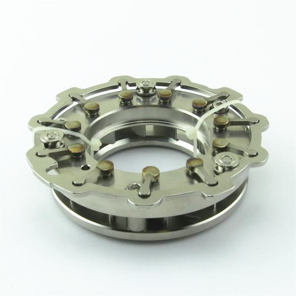 GTA1749MV Turbocompressor Anel de bico 740067-0002/755046-0001/755046-0002/755046-0003