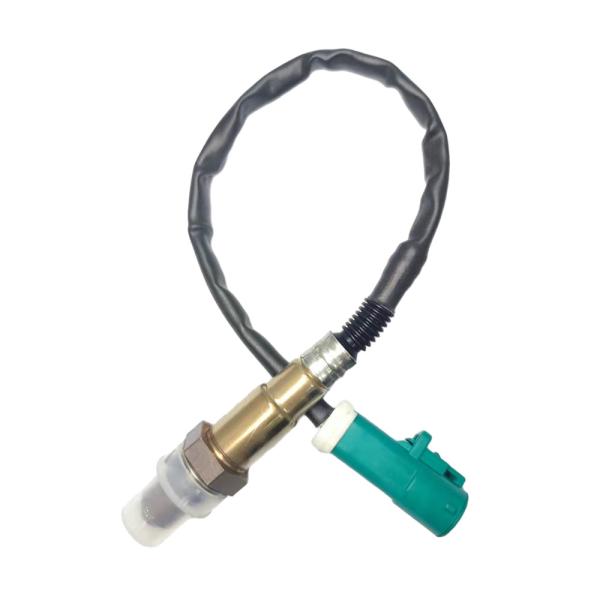 8653653 Sensor de oxigénio aquecido Frente para automóvel modelo S40 2004-2012