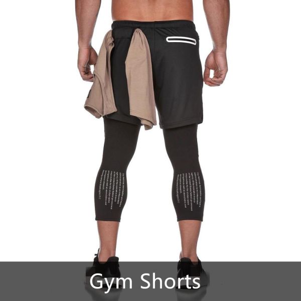 Новый стиль женский фитнес-топ с высоким качеством