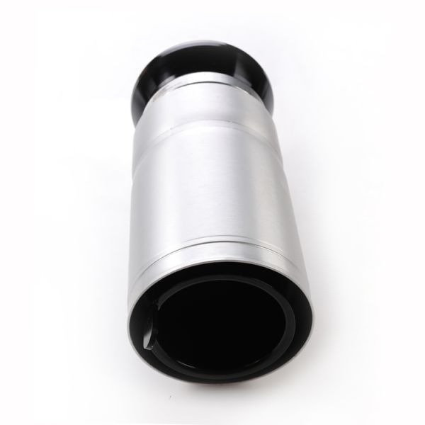 Левая замены передняя и правая подвесной рессора РНБ501580 воздуха Ланд Ровер