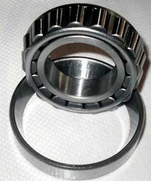 32216 taper roller bearing with 80*140*33mm