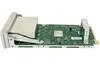 Brand New C9300-Nm-2y New Original Nib 9300 2 X 25ge Sealed in Box Network Switch Module