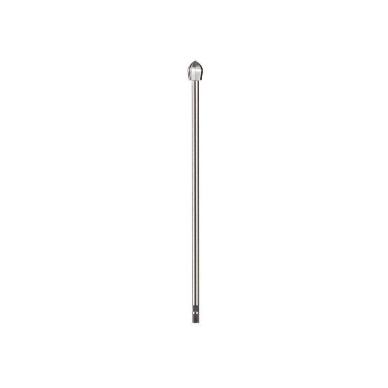 5mm Medical Anspach Drill Attachments For Anspach S-5AC-G1 Acorn Drill Bit Attachment