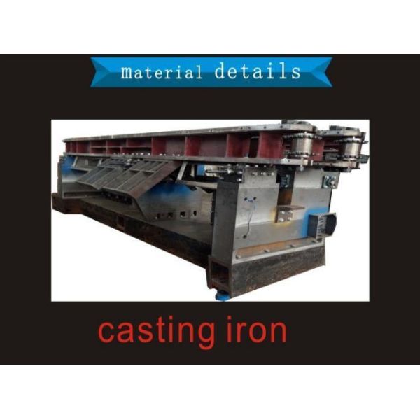 Стеклянная многогранная полировальная машина напряжение 380V/50Hz Сертификация PCI
