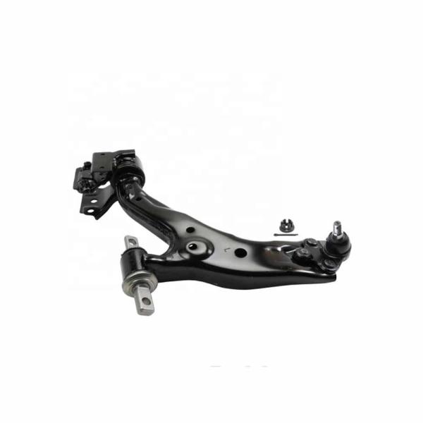 Mooog NO. RK622943 Replace/Repair 51360-T1W-A55 Control Arm for Honda CR-V 2015-2016