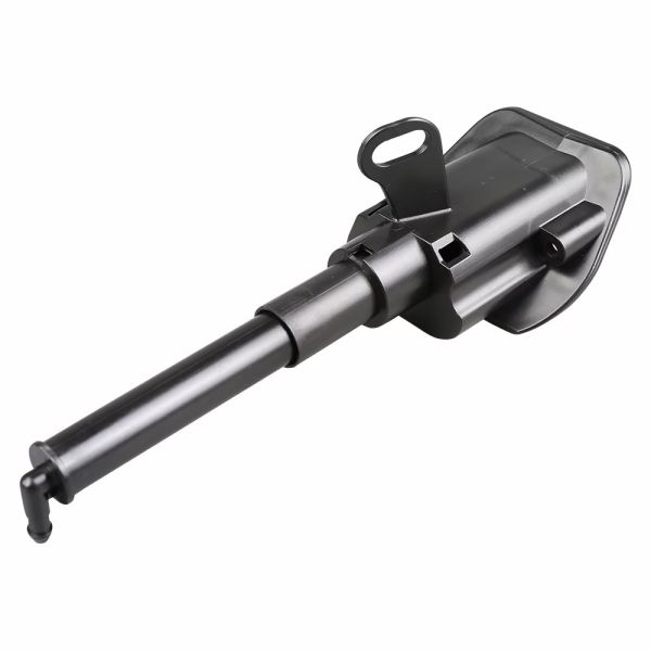 Автозапчасти OE 31283784 31283785 30698506 30698507 Прожектор для фары, стиральщик и распылитель для Volvo XC90