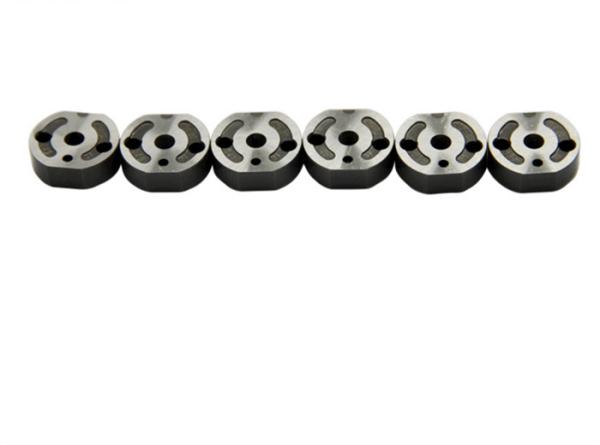 Longlife Denso Common Rail Control Valve Plate 36#