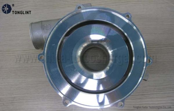 GTA3782D 751361-0001 Turbocharger Compressor Housing for Navistar Auto Parts