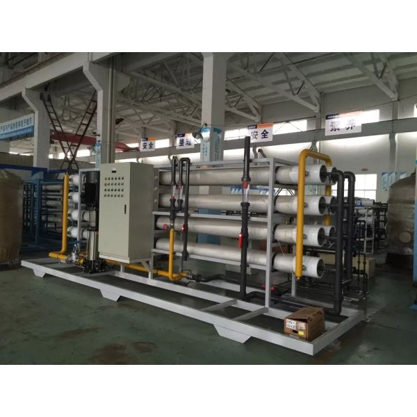 Shanghai Xunhui Environment Technology Co., Ltd.