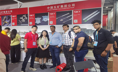 Современные аксессуары для ванной комнаты водонепроницаемая лента для стеклянной душевой двери