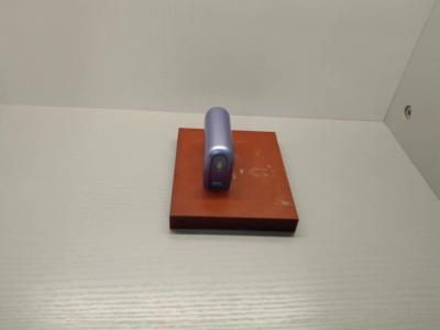 Cigarro eletrônico descartável base de mofo DME para necessidades personalizadas